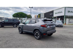 Annonce 490660733/396643 picto4