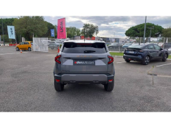 Annonce 490660733/396643 picto5