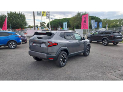 Annonce 490660733/396643 picto6