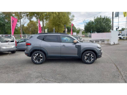 Annonce 490660733/396643 picto7