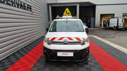 Annonce 490660775/41041 picto2