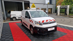 Annonce 490660775/41041 picto3