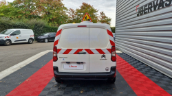 Annonce 490660775/41041 picto5