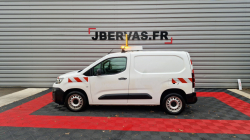 Annonce 490660775/41041 picto7