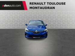 Annonce 490660796/397024 picto2