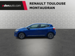 Annonce 490660796/397024 picto3