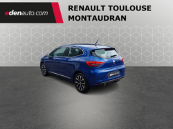 Annonce 490660796/397024 picto4