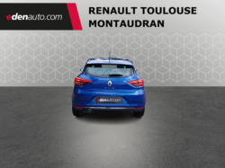 Annonce 490660796/397024 picto5