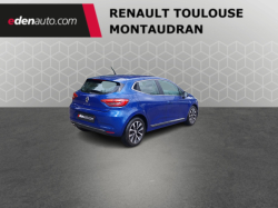 Annonce 490660796/397024 picto6