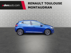 Annonce 490660796/397024 picto7