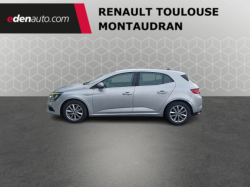 Annonce 490660835/397025 picto3