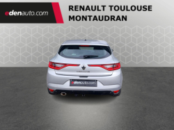 Annonce 490660835/397025 picto5