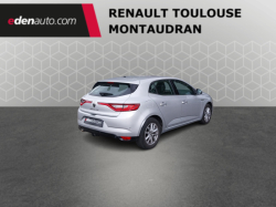 Annonce 490660835/397025 picto6