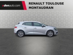 Annonce 490660835/397025 picto7