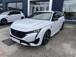 Annonce 490661207/250911 picto1