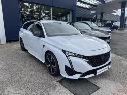 Annonce 490661207/250911 picto2