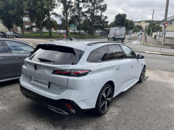 Annonce 490661207/250911 picto3