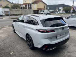 Annonce 490661207/250911 picto4