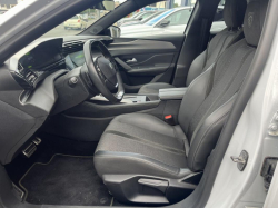 Annonce 490661207/250911 picto7