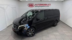 Annonce 490661315/47393 picto2