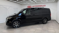 Annonce 490661315/47393 picto4