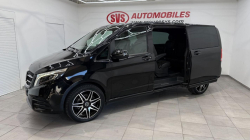 Annonce 490661315/47393 picto5