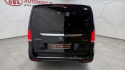 Annonce 490661315/47393 picto7