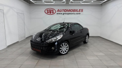 Annonce 490661330/47448 picto1