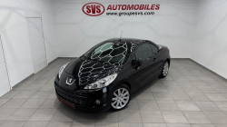 Annonce 490661330/47448 picto2