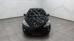 Annonce 490661330/47448 picto3