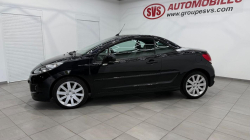 Annonce 490661330/47448 picto4