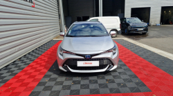 Annonce 490661375/41161 picto2