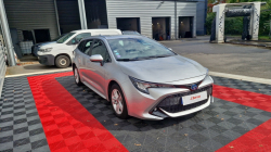 Annonce 490661375/41161 picto3