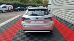 Annonce 490661375/41161 picto5