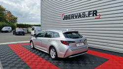 Annonce 490661375/41161 picto6