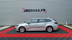 Annonce 490661375/41161 picto7