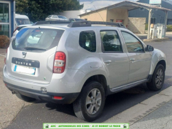 Annonce 490661570/47432 picto3