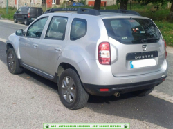 Annonce 490661570/47432 picto5