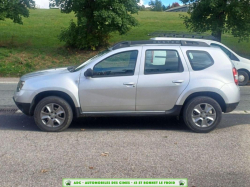 Annonce 490661570/47432 picto6