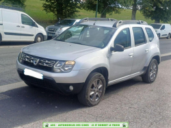 Annonce 490661570/47432 picto7