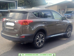 Annonce 490661582/47452 picto3