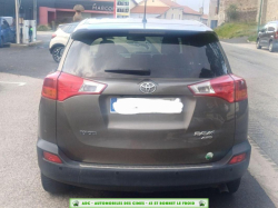 Annonce 490661582/47452 picto4