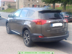 Annonce 490661582/47452 picto5