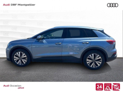 Annonce 490661600/VO008364 picto2