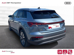 Annonce 490661600/VO008364 picto3