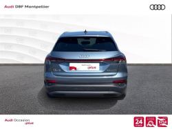 Annonce 490661600/VO008364 picto4