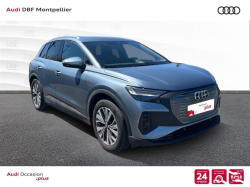 Annonce 490661600/VO008364 picto6