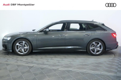 Annonce 490661609/VO008393 picto2