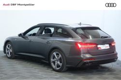 Annonce 490661609/VO008393 picto3