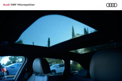 Annonce 490661609/VO008393 picto4